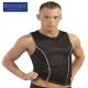 Mens Sleeveless Shirt