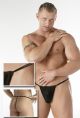 Mini Thong For Men