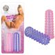 Lust Finger Clitoral Stimulators