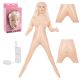 Kimmi Lovecok Sex Doll