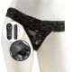 Wireless Vibrating Knickers