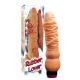 Rubber Lover Vibrator