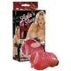 Lola's Fake Pussy Artificial Vagina