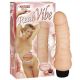 Nature Skin Real Vibrator