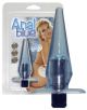 Anal Blue Butt Plug