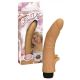 Nature Skin Flame Vibrator