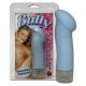 Big Head Bully Vibrator