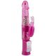 Pink Rabbit Vibrator