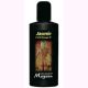 Jasmine Massage Oil