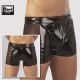 Boxer Briefs PVC