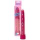 Pink Diamond Dazzler Classic Vibrator