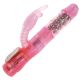 Rabbit Adjustaclit Vibrator