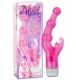 Flexible Rabbit Vibrator