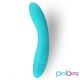 Lelo Zizo Pleasure Vibe