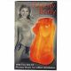 Micro Skin Heavenly Body Hand Held Masturbation Sleeve