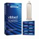 Ribbed Condoms (10 Pack)