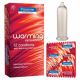 Warming Sensation Condoms