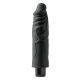 Black Dildo