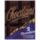 Chocolate Condoms (30 Pack)