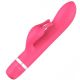 Pink Rabbit Vibrator