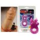 Cock Ring Discount Pack 4