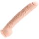 Dick Rambone Huge Dildo