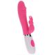 Pink Rabbit Vibrator