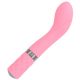 Pillow Talk Rechargable G Spot Massager