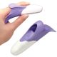 Strong Finger Vibrator