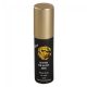 Super Dragon Mens Delay Spray