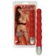 Ladies Velvet Vibrator