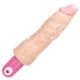 Waterproof Penis Vibrator