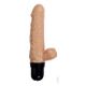 Testie Tommie Jelly Vibrator