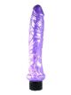 Pearl Shine 10 Inch Large Vibrator