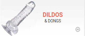 Dildos & Dongs
